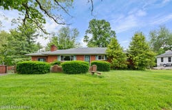 311 Dawkins Rd, La Grange, KY 40031