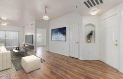 6770 N 47TH Avenue, Glendale, AZ 85301