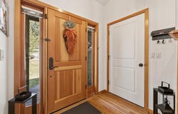 5024 Swallow Court, Klamath Falls, OR 97601