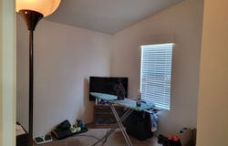 999 Fortino Blvd, Pueblo, CO 81008