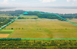 7135 E Birch Point Road, Traverse City, MI 49684