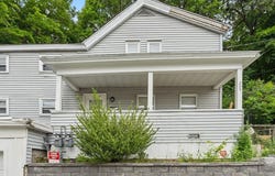 205-207 High St, Fitchburg, MA 01420