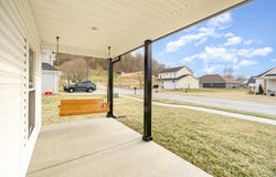 606 Pine Court, Carrollton, KY 41008