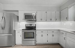 1674 E RAVENHILL Dr, Germantown, TN 38138