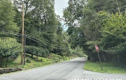 Lot 12 EDGE ROCK  DR, Drums, PA 18222