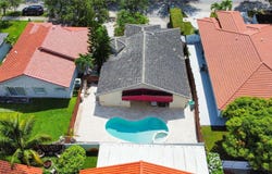 15108 NW 89th Ave, Miami Lakes, FL 33018