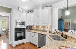 644 Calumet Ct, Florence, SC 29501