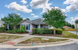 3701 NW 26TH STREET, GAINESVILLE, FL 32605