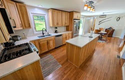 576 Bates Gaastra Road, Iron River, MI 49935