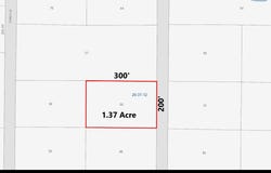 Tdcandy Kramer Lane, Malabar, FL 32950