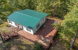 139 Robin Lane, Wellington, KY 40387