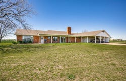 3020 Melton, Sanger, TX 76266