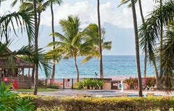 3543 Lower Honoapiilani Rd, Lahaina, HI 96761