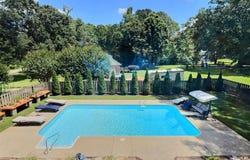 125 Kelly Street, Rainbow City, AL 35906