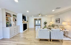 200 Wintergreen Street, Thibodaux, LA 70301