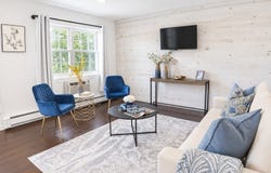 604 Chestnut St, Union Twp., NJ 07083-9323