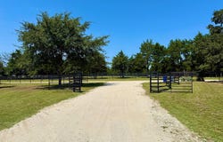 790 Ferguson Road, Whitesboro, TX 76273