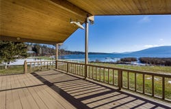 52231 Lake Mary Ronan Road, Proctor, MT 59929