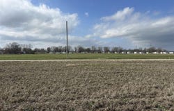 192 Fred Phillips Lane, Hardinsburg, KY 40143