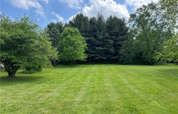 1278 Noble Street, Barberton, OH 44203