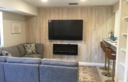 3167 Bristle Branch Drive, Sparks, NV 89434