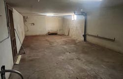 225 MEALEY PARKWAY, HAGERSTOWN, MD 21742