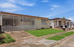 1-12 Y, ARROYO, 00714