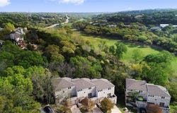 9201 Simmons Rd, Austin, TX 78759