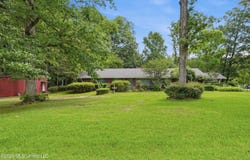 3073 Highway 483, Morton, MS 39117