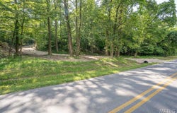 0 Old Sprigg Street Road (LOT# 4), Cape Girardeau, MO 63701