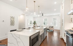 1032 Robert Smalls Way, Atlanta, GA 30318