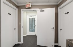 1180 VICKERY Ln, Cordova, TN 38016