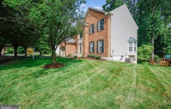 3007 VIBURNUM PLACE, OLNEY, MD 20842
