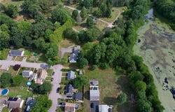 0 Bee Street, Coventry, RI 02816