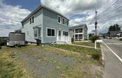 446 Atlantic Avenue, Wells, ME 04090
