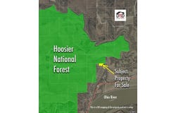 14765 Utopia Road, Derby, IN 47525
