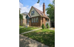 923 Manchester Ave, Westchester, IL 60154