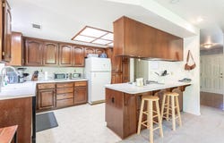 1475 Gladstone Court, Redding, CA 96001