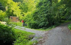 136 Virgie Hollow, Virgie, KY 41572