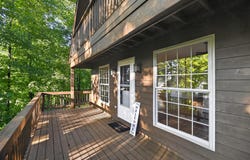205 ALPINE Drive, FRONT ROYAL, VA 22630