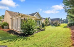 840 Peach Blossom, Griffin, GA 30223