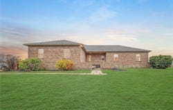 33270 Switzer Road, Paola, KS 66071