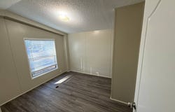 271 Harmony Dr, Bessemer, Al, AL 35020