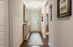 2965 Westlington Circle, Cumming, GA 30040