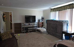 1338 Central Point Road, Rutledge, TN 37861