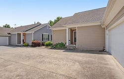 130 Camry Circle, Dallas, GA 30157