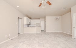 11902 Evanston Avenue, Lubbock, TX 79424