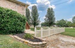 171 W Emerald Cir, Mt Washington, KY 40047