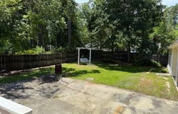 1217 Forest Drive, Whiteville, NC 28472