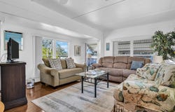 807 SAINT CHARLES DRIVE, TARPON SPRINGS, FL 34689